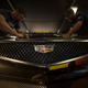 Image for article titled Go Inside Cadillac's Monster ATS-V.R Race Car